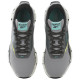 Reebok Zig Dynamica Str